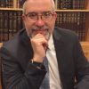 Rabbi Ilan Acoca